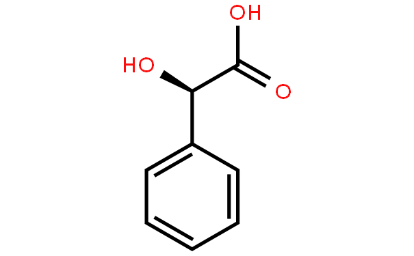 D mandelic acid