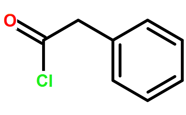 phenylacetyl chloride