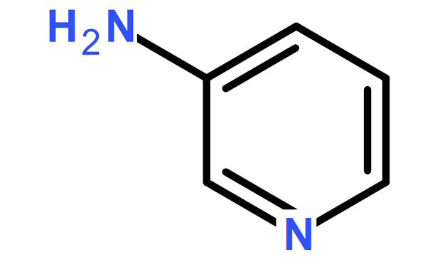 3-aminopyridine