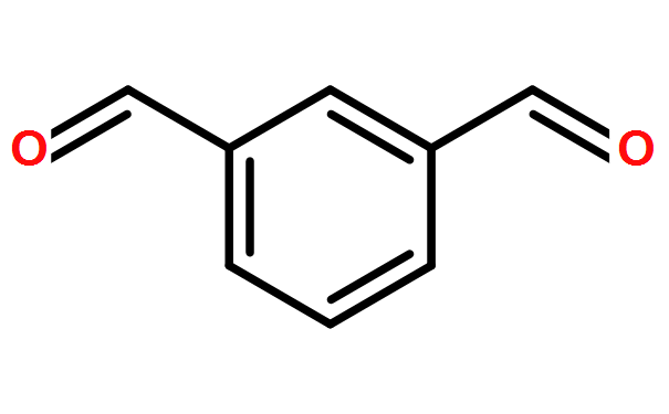M-Phthalaldehyde