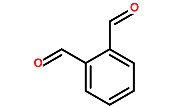 1,2-Phthalic dicarboxaldehyde