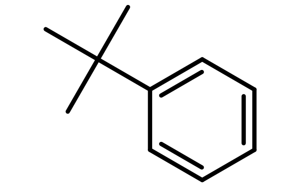 tert-Butylbenzene