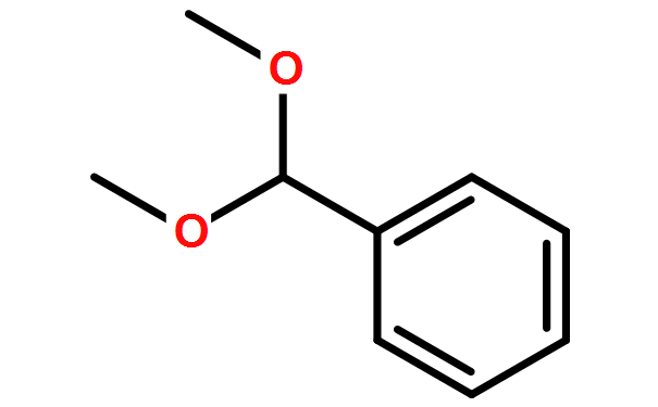 Benzaldehyde dimethyl acetal