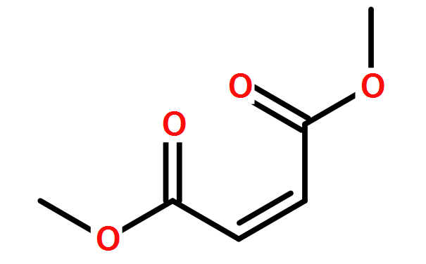 Dimethyl Maleate