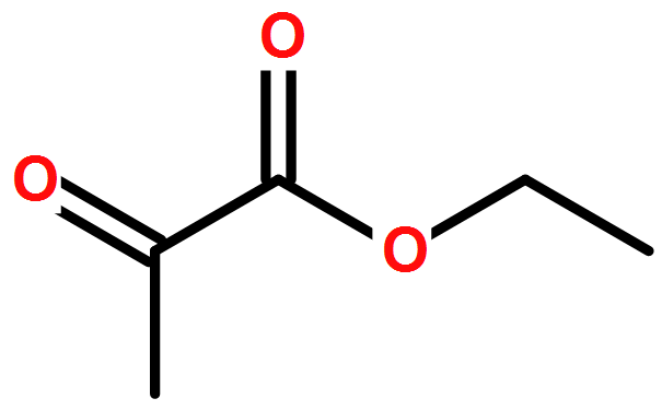 Ethyl pyruvate