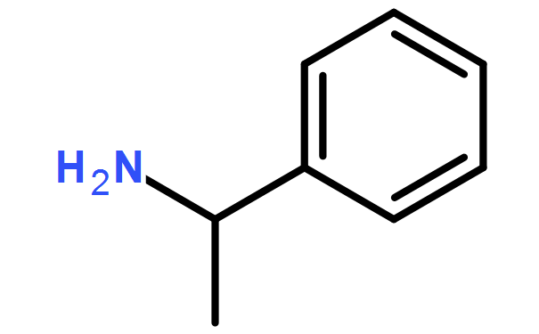 D(+)-alpha-Methylbenzylamine