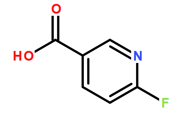4-Fluorobenzoyl chloride