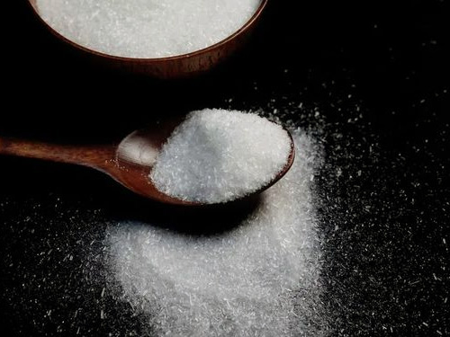 2-甲氧基苯甲酸