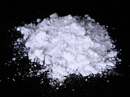 對(duì)氟苯甲腈